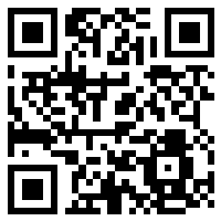 QR Code for MVABjaMYFTcsWCbnFuei1RNBTXqgzfi9ui