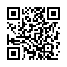 QR Code for MVAD8XQ3kn2eZoa4otaLimoLFyDteu8kXN