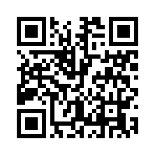QR Code for MVAEnGfhFAm2R3fSLYMXn5KnMptsLGFuGb