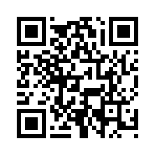 QR Code for MVAFo7A45aiuTrbqvMh2Q7QaHLxkJf6DYX