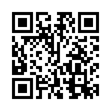 QR Code for MVAH5qxpDSLgAaS4He9HGoFUcqbtesVLG6