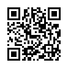 QR Code for MVAHhcDUTvp83qQGMAmpTQX7S6wHiSLEmT