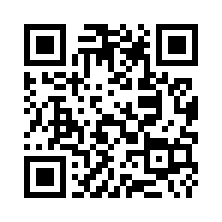 QR Code for MVAJwtw2kBGh7BXwLdFnTSqnfECwCh64zS