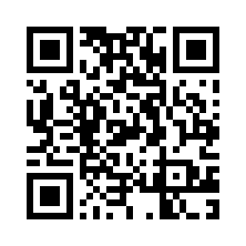 QR Code for MVALK7Kh2X4aRiLJFdJsD9aNH9kDHc9U8m