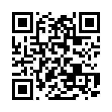 QR Code for MVAML9WFucjhofnapDJ4RHUnvrvtHAyM5Y