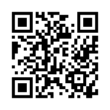 QR Code for MVAMVNKfmDRmpbdufAQHph1LWBpxtRujx2