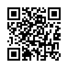 QR Code for MVAPbXGpDcX2FTv4hCDh1D9WugGkevS9DA