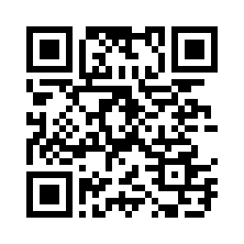QR Code for MVAPtAM22vsrNwaZdVt6cMbTifZEgG9jVT