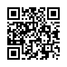 QR Code for MVARFNZRGwUVuTxsbj3HCALGfcdKMSDVUo