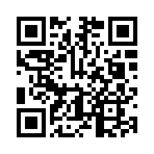 QR Code for MVARh6kqzBYShm57XTQAdtjorbLbWdRrmv