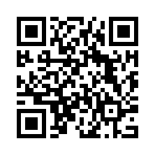 QR Code for MVATAZNZ7LK4GKK8fynQ2kWN1me7MeYepv