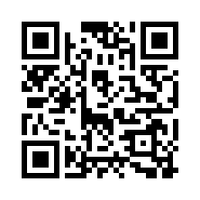 QR Code for MVATRAxcia6XMHdRBVpeerVnDGJQZbrgBa