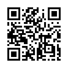 QR Code for MVAUBkc3qVpzqRPdUte8bdS1Gi871Ff1SX
