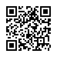 QR Code for MVAaNvRqfgjbDCvcXexyRQw6aViVkAACSF