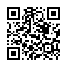 QR Code for MVAc8qB6uNecjEhxYiMhsAB1cviKHLTmyC