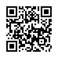 QR Code for MVAcdVWe7ReMZfxEvqmBQFLzcFGhmLSbLX
