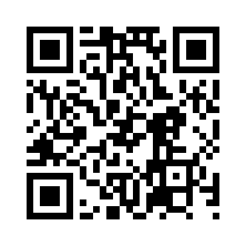 QR Code for MVAdkQiS5b2uH7QoC3fxsZDYmkF1sJMQku