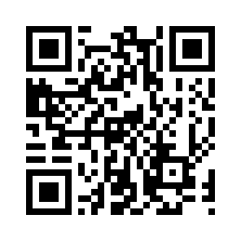 QR Code for MVAeudWb9S3gMEA4AtKCC58o6MWK7JC4Ty