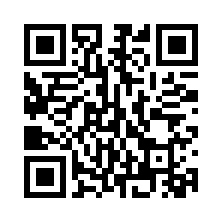 QR Code for MVAiYr8sXCVsrAmmdANCmt6MmaAYL8xmb6