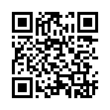 QR Code for MVAnFGPuw82n7zohU2Py9AqCzWcM8HTF9w