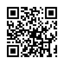 QR Code for MVArsHc3bx3Sn5dc9t2MPwXQwH8UJTPcfp