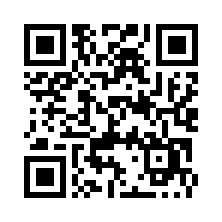 QR Code for MVAsdTw32oKK9ScUGG59fNLWPu36HR66N4