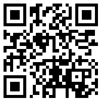 QR Code for MVAuVE36WZzvbGicwyq52eTcjDixMFo7e2