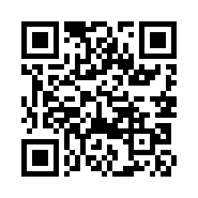 QR Code for MVAvBHunNVZfeEJ8taLf2gfcUoRjaN8nFn