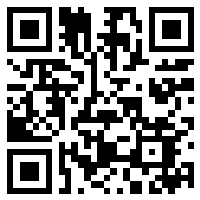 QR Code for MVAvK2mfxL9gdnpsWkciqEGAFR76aES95X