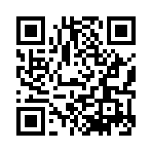 QR Code for MVAvSNQWDGA7X2dZo9NQKMoctxQt3paizW