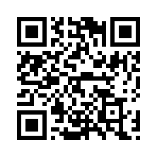 QR Code for MVAviwqsGo3tgAPCxLxZQ9vtkh5TPnEA8y