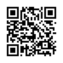 QR Code for MVAw1KgpYbVzSCGK19jH1SSBViQbHGvaPV
