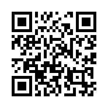 QR Code for MVAxyPJTM49dJcE1C656JbvT12YVJSBBiF