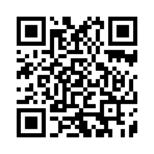 QR Code for MVB25nLxiAx7gzAb1Y3fsLX6fZ4KVpiSL4