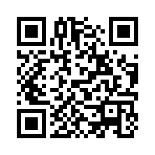 QR Code for MVB2xu6BBdPhHHb47CVxAzSi6PVuSQhzEJ