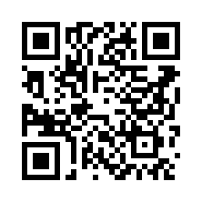 QR Code for MVB31YSFzBE8MPEzxy9cV2UXgNrdcLRSJX