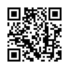 QR Code for MVB44FL42HYCs7jw7kJRCeyBEyXevsBCDX