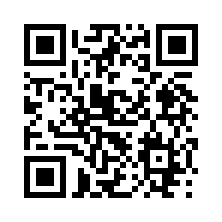QR Code for MVBHWEU6Z5u8tsdApZkh26xuCtT3WfGGAq
