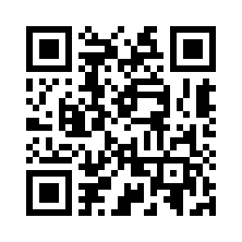 QR Code for MVBJL2A4TncAxfdXodM2kTSrTUeLQsLm7x