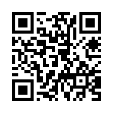 QR Code for MVBJPEpWGexeJ2XASLmwCVXKnGjGXnsYg8