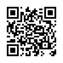 QR Code for MVBKfv1NYo3EMXa8KnfFTxt8SkJnevR3BT