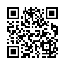 QR Code for MVBP8rcMG8ncivsUXMGToYTrSSaoBjgy16