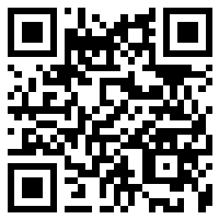QR Code for MVBPfRBD7Pj2vb22gcAddZ12Y6ERHUpKDB