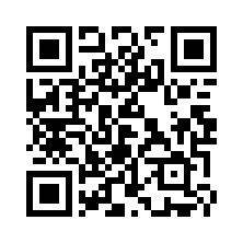 QR Code for MVBPw9Voi2GbEk29FdJC1AfaJd2Sn3qBYc