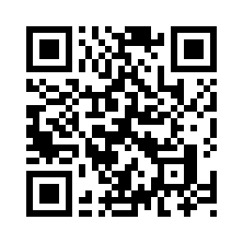 QR Code for MVBQkrfUwYwVtVPreb8ULAfZZ89dYdSiCd