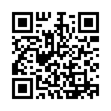 QR Code for MVBSq5XKJCXkGetDKTx5EBuCdoqkR7Tih2