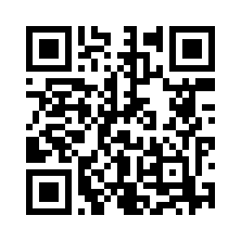 QR Code for MVBWkypjzMHFTEtUE86YHD8B6Fty2Rdpea