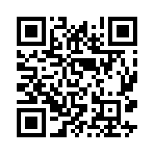 QR Code for MVBXTSLcqPzRBMpxzu3eV2KZ1SoyhNVFNs