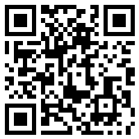 QR Code for MVBXe54X2chy37CEJW9SZQpGi4uvnGfNGF