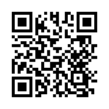 QR Code for MVBZGdgVTmsMeJ834Cm3HeNACNUKpXGrJf